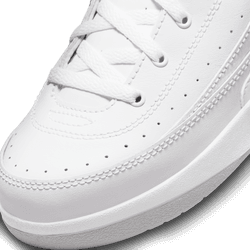 Jordan 2 Retro (PS)