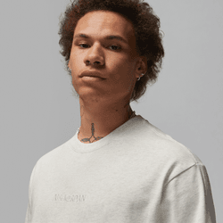 Jordan Wordmark Tee