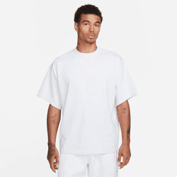 Nike Solo Swoosh