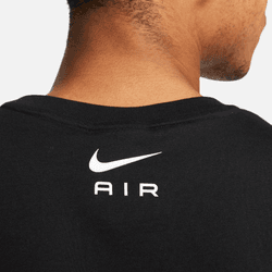Nike Sportswear Graphic Tee