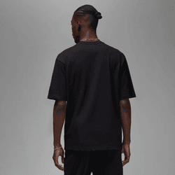 Jordan Wordmark Tee