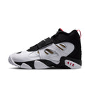 <p>Men's Nike Diamond Turf II</p>