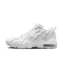 <p>Men's Nike Air DT Max '96 Low</p>