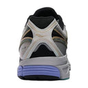 Saucony Daikanyama Progrid Guide 7 Owl Aureate 04_heel