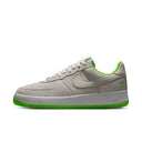 <p>Men's Nike Kobe Air Force 1 Low</p>