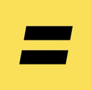 EQL Run Fair® Fee