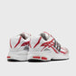 Men's Adidas Adistar Cushion - "Betsca"
