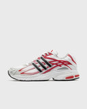 Men's Adidas Adistar Cushion - "Betsca"