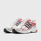 Men's Adidas Adistar Cushion - "Betsca"
