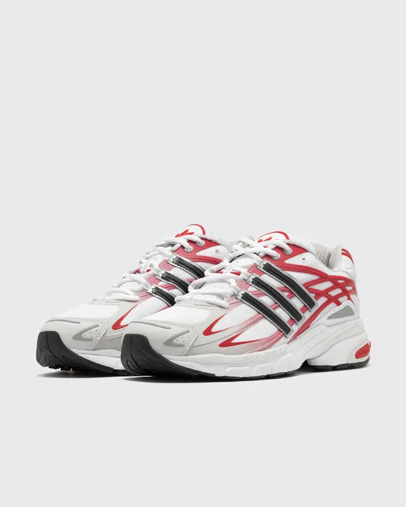 Men's Adidas Adistar Cushion - "Betsca"