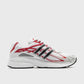 Men's Adidas Adistar Cushion - "Betsca"