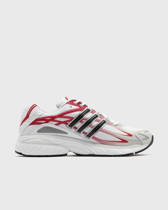 Men's Adidas Adistar Cushion - "Betsca"
