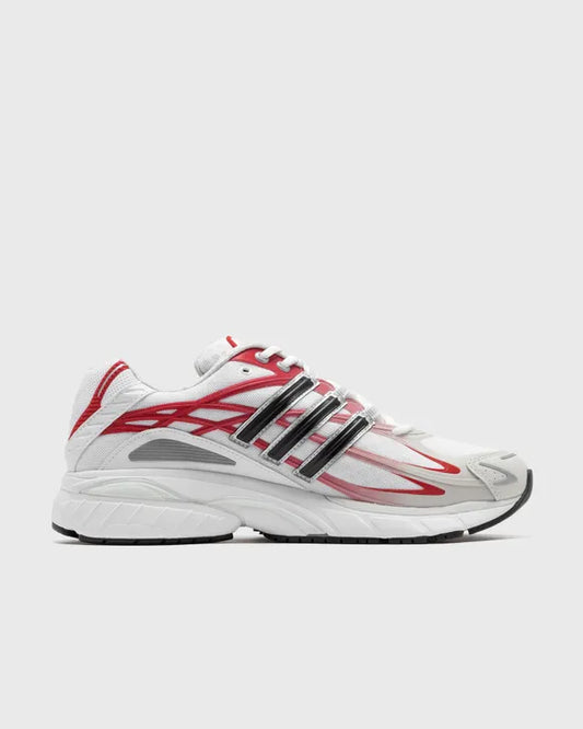 Men's Adidas Adistar Cushion - 