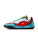 Men's Nike LeBron XXIII - "Comic Book"
