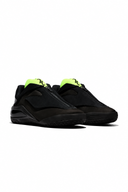 Men's Converse Shai 001 - "Black Beam"