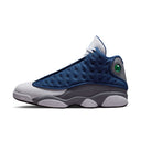<p>Men's Air Jordan 13 Retro</p>