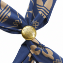 Adidas x CLOT Bandana By Edison Chen