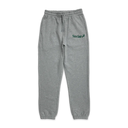 Sinclair Essential Sweatpants - Heather Grey