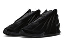 <p>Men's Nike G.T. Future</p>