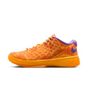 <p>"Mamba Eterno"</p>