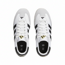 Men's Adidas x CLOT Samba by EDC - "Cloud White" | Sole Play Dothan AL