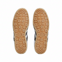 Men's Adidas x CLOT Samba by EDC - "Cloud White" | Sole Play Dothan AL