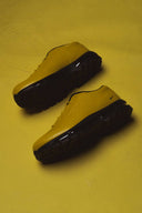<p>Men's Nike Air Max Goadome Low</p>