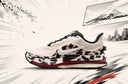 <p>Women's Nike Pegasus Premium</p>