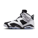 <p>Men's Air Jordan 6 Retro</p>