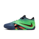 <p>Men's Nike Ja 4</p>