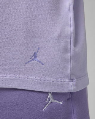 Jordan (Her)itage Women's Graphic T-Shirt
