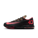 <p>Men's Nike KD 6</p>