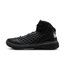 <p>Men's Nike Kobe 3 Protro</p>