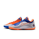<p>Men's Nike Lebron XXI PE</p>