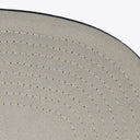 Mitchell & Ness Atlanta Braves MLB Lines Deadstock Snapback - Navy