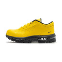 Men's Nike Air Max Goadome Low - "Vivid Sulfur"