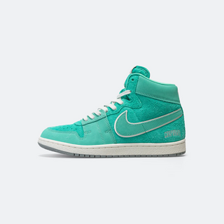 Men's Jordan Air Ship PE SP - "Corporate Got 'Em"