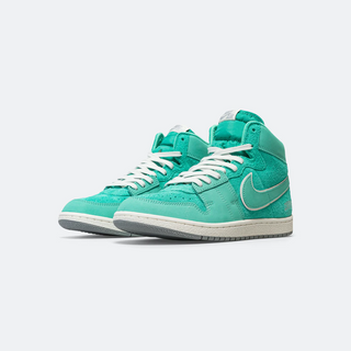 Men's Jordan Air Ship PE SP - "Corporate Got 'Em"