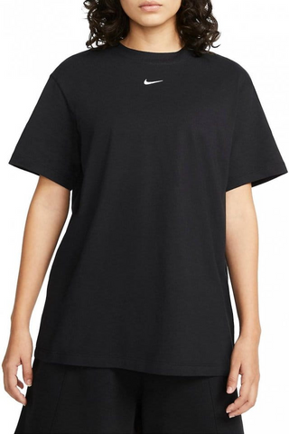 Women's Nike Essential Sportswear