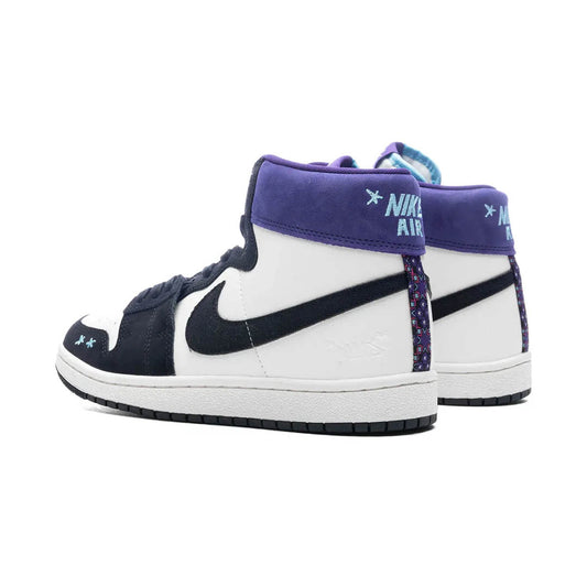 Women's Air Ship PE SP - 