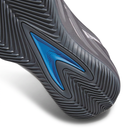 Outsole detail