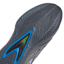 Outsole detail