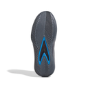 Outsole