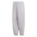 Pants with a clean white background