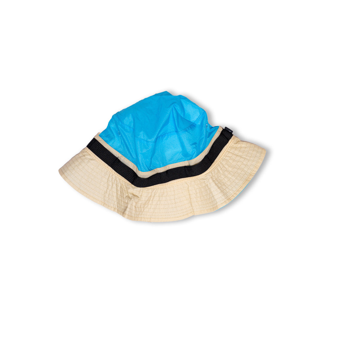 Paper Planes Safari Bucket - Multi