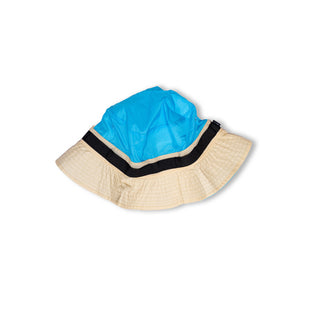 ($) Paper Planes Safari Bucket - Multi