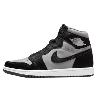 WMNS AIR JORDAN 1 RETRO HIGH