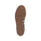 Men's Adidas x 100 Thieves Palos Hills Shoes - Carbon/Cream White/Collegiate Orange