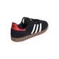 Men's Adidas x 100 Thieves Palos Hills Shoes - Carbon/Cream White/Collegiate Orange