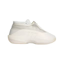 Men's Adidas Crazy Infinity - "Chalk White"